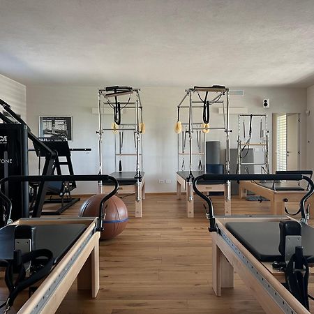 Casa Vola Bed & Breakfast Cuneo Luaran gambar