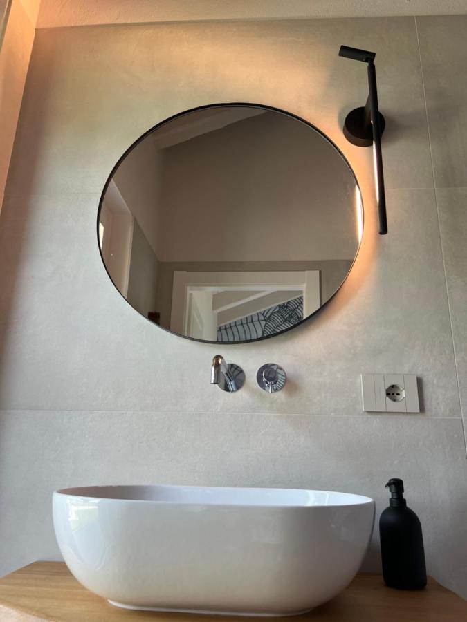 Casa Vola Bed & Breakfast Cuneo Luaran gambar