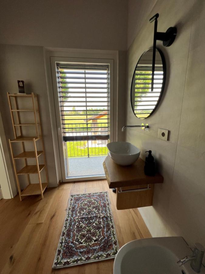 Casa Vola Bed & Breakfast Cuneo Luaran gambar
